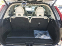 Thumbnail image of 2023 Volvo XC90 Recharge at TheVolvoStore of Winter Park, FL