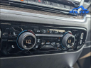 Thumbnail image of 2024 Chevrolet Silverado 1500 at Mtn. View Chevrolet