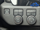 Thumbnail image of 2024 Chevrolet Silverado 1500 at Mtn. View Chevrolet