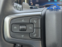 Thumbnail image of 2024 Chevrolet Silverado 1500 at Mtn. View Chevrolet