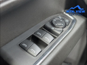 Thumbnail image of 2024 Chevrolet Silverado 1500 at Mtn. View Chevrolet