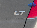 Thumbnail image of 2024 Chevrolet Silverado 1500 at Mtn. View Chevrolet