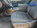 Thumbnail image of 2024 Chevrolet Silverado 1500 at Mtn. View Chevrolet