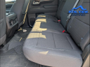 Thumbnail image of 2024 Chevrolet Silverado 1500 at Mtn. View Chevrolet