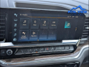 Thumbnail image of 2024 Chevrolet Silverado 1500 at Mtn. View Chevrolet