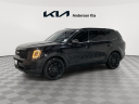 Thumbnail image of 2022 Kia Telluride at Anderson Kia Mitsubishi St. Joseph