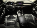 Thumbnail image of 2022 Kia Telluride at Anderson Kia Mitsubishi St. Joseph
