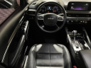 Thumbnail image of 2022 Kia Telluride at Anderson Kia Mitsubishi St. Joseph