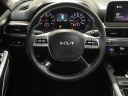 Thumbnail image of 2022 Kia Telluride at Anderson Kia Mitsubishi St. Joseph