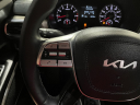 Thumbnail image of 2022 Kia Telluride at Anderson Kia Mitsubishi St. Joseph