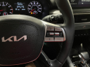 Thumbnail image of 2022 Kia Telluride at Anderson Kia Mitsubishi St. Joseph