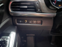 Thumbnail image of 2022 Kia Telluride at Anderson Kia Mitsubishi St. Joseph