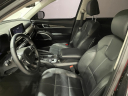 Thumbnail image of 2022 Kia Telluride at Anderson Kia Mitsubishi St. Joseph