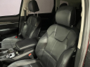 Thumbnail image of 2022 Kia Telluride at Anderson Kia Mitsubishi St. Joseph