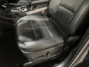 Thumbnail image of 2022 Kia Telluride at Anderson Kia Mitsubishi St. Joseph