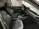 Thumbnail image of 2022 Kia Telluride at Anderson Kia Mitsubishi St. Joseph