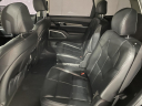 Thumbnail image of 2022 Kia Telluride at Anderson Kia Mitsubishi St. Joseph