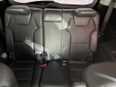 Thumbnail image of 2022 Kia Telluride at Anderson Kia Mitsubishi St. Joseph