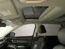 Thumbnail image of 2022 Kia Telluride at Anderson Kia Mitsubishi St. Joseph