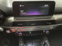 Thumbnail image of 2022 Kia Telluride at Anderson Kia Mitsubishi St. Joseph