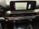 Thumbnail image of 2022 Kia Telluride at Anderson Kia Mitsubishi St. Joseph