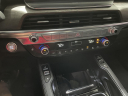 Thumbnail image of 2022 Kia Telluride at Anderson Kia Mitsubishi St. Joseph