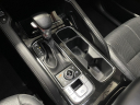 Thumbnail image of 2022 Kia Telluride at Anderson Kia Mitsubishi St. Joseph