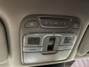 Thumbnail image of 2022 Kia Telluride at Anderson Kia Mitsubishi St. Joseph