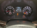 Thumbnail image of 2022 Kia Telluride at Anderson Kia Mitsubishi St. Joseph