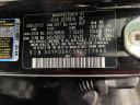 Thumbnail image of 2022 Kia Telluride at Anderson Kia Mitsubishi St. Joseph
