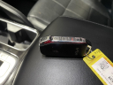 Thumbnail image of 2022 Kia Telluride at Anderson Kia Mitsubishi St. Joseph