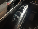 Thumbnail image of 2022 Kia Telluride at Anderson Kia Mitsubishi St. Joseph