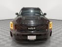 Thumbnail image of 2022 Kia Telluride at Anderson Kia Mitsubishi St. Joseph