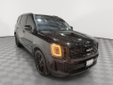 Thumbnail image of 2022 Kia Telluride at Anderson Kia Mitsubishi St. Joseph
