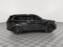 Thumbnail image of 2022 Kia Telluride at Anderson Kia Mitsubishi St. Joseph