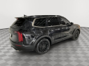 Thumbnail image of 2022 Kia Telluride at Anderson Kia Mitsubishi St. Joseph