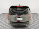 Thumbnail image of 2022 Kia Telluride at Anderson Kia Mitsubishi St. Joseph