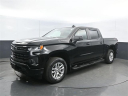 Thumbnail image of 2024 Chevrolet Silverado 1500 at Commonwealth Chevrolet Inc.