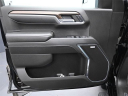 Thumbnail image of 2024 Chevrolet Silverado 1500 at Commonwealth Chevrolet Inc.
