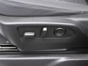 Thumbnail image of 2024 Chevrolet Silverado 1500 at Commonwealth Chevrolet Inc.