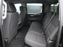 Thumbnail image of 2024 Chevrolet Silverado 1500 at Commonwealth Chevrolet Inc.