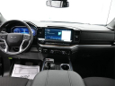 Thumbnail image of 2024 Chevrolet Silverado 1500 at Commonwealth Chevrolet Inc.