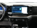Thumbnail image of 2024 Chevrolet Silverado 1500 at Commonwealth Chevrolet Inc.