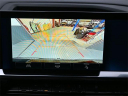 Thumbnail image of 2024 Chevrolet Silverado 1500 at Commonwealth Chevrolet Inc.