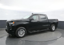 Thumbnail image of 2024 Chevrolet Silverado 1500 at Commonwealth Chevrolet Inc.