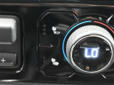 Thumbnail image of 2024 Chevrolet Silverado 1500 at Commonwealth Chevrolet Inc.