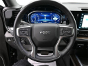 Thumbnail image of 2024 Chevrolet Silverado 1500 at Commonwealth Chevrolet Inc.