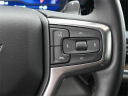 Thumbnail image of 2024 Chevrolet Silverado 1500 at Commonwealth Chevrolet Inc.