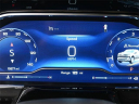 Thumbnail image of 2024 Chevrolet Silverado 1500 at Commonwealth Chevrolet Inc.