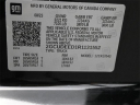 Thumbnail image of 2024 Chevrolet Silverado 1500 at Commonwealth Chevrolet Inc.